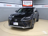 トヨタが中古車選びを変える「TOYOTA認定中古車」。選ぶならトヨタの安心中古車! 1、徹底した洗浄 2、車両検査証明書付き 3、ロングラン保証 且つ、修復歴が無い車【是非ご来店いただき確認下さい】
