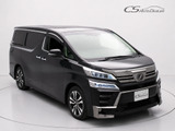 もうすぐ入庫!!入庫次第即ご案内可能!!※参考画像です。