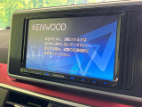 キャスト スポーツ SAII 