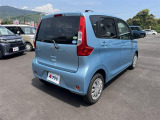 プチモは軽自動車のみならず普通車も安い!