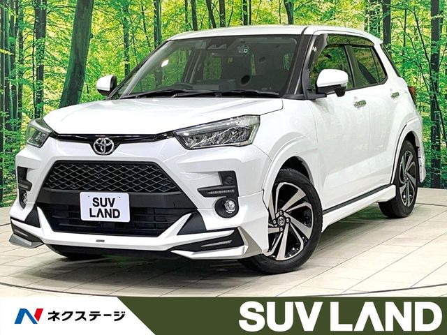 ライズ 1.2 Z