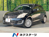 禁煙車 ナビ スマートキー ビルトインETC オートエアコン