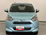 車両本体価格30万円未満(消費税込み)の国産全銘柄自家用車・軽乗用・軽貨物・小型乗用対象です。