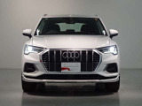 お車の詳細は、Audi Approved Automobile山梨 丸山までお問い合わせください。