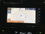 NSCN-W68 トヨタディーラーオプションSDナビゲーション