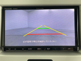 ◆北海道、東北、関東、中部、関西、中国、四国、九州、沖縄、全国各地どこからでも対応可能です!!お気軽にガリバーにお気軽にご相談ください!!