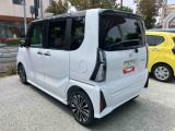 お探しのお車ございましたら、【ダイハツ東京販売在庫600台】の中からお探しいたします。是非お声かけください。