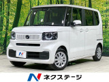 アダプティブクルーズ 電動ドア 禁煙車 Bluetooth接続 ETC