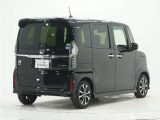 ◆法定整備実施◆Honda認定中古車の整備基準にもとづく整備を実施いたします。法定点検の整備に加え、Honda独自のプラスアルファー点検整備を実施。基準を満たしていない消耗部品を交換いたします。