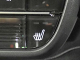 ◆Honda認定中古車をお探しの方はHondaU-Select亀山長明寺へお越しください!全車安心のU-Selectホッと保証付きです!敷地内試乗も可能です!オンライン商談も受付しています!◆