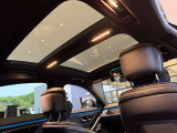 メルセデス・ベンツの定める厳しい基準をクリアしたお車のみをご案内させて頂きます。「認定中古車」は納車前整備がポイントです。販売するに相応しい車両の選定と、納車前整備に力を注いでおります。