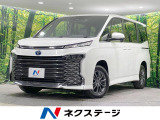 禁煙車 純正10型ナビ バックカメラ 衝突軽減 両側電動ドア 寒冷地仕様