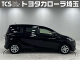 外装に水滴跡がありますので、御来店時にご確認ください。