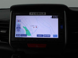 使いやすいナビで目的地までしっかり案内してくれます。各種オーディオ再生機能も充実しており、お車の運転がさらに楽しくなります!!