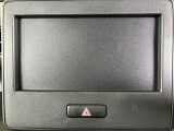 オーディオレス車です。カーナビ等ご注文いただけます!お気軽にご相談くださいませ