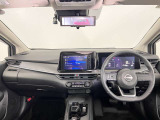 車内はルームクリーニングを実施済みです!綺麗な状態ですので、お気軽にご来店くださいね!