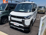 当社ではお車の販売を岡山県・香川県に在住のお客様、岡山県・香川県に隣接する県に在住のお客様のみとさせていただいております。誠に勝手ながら、ご理解とご協力を賜りますようお願い申し上げます。