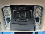 仕入先はオークションだけでなく、お得な下取り車や買取直販車もどんどん入荷中でございます★