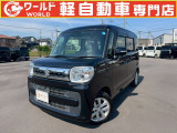 ☆軽自動車、登録済未使用車専門店☆軽ワールドです!当店のお車をご覧になって頂き、誠にありがとうございます。ぜひじっくりとご検討ください☆