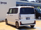 ■【電車】でお越しの際は、JR阪和線『津久野』、泉北高速鉄道『栂・美木多』へお迎えに参ります!リムジンではお迎えには行けませんが、お電話一つで飛んで行きます!TEL:072-291-8082