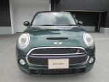 ★ご不明な点やご質問がございましたら名鉄AUTO MINI NEXT 中川 052-369-1132までお気軽にお問い合わせ下さいませ!★