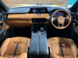 CX-60 3.3 XD ハイブリッド プレミアムスポーツ ディーゼル 4WD 