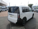 ご納車の後のお手入れが楽♪なボディーコーティングや、ガラスコーティング、下回り塩害防錆塗装などもご用意しております★お気軽にご相談下さい