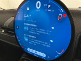 ◆全国納車可能です。納車方法及び費用につきましては、お気軽にコーディネーターまでご相談ください。遠方のご納車の際も我々がしっかりサポートさせて頂きます。お気軽にスタッフまでご相談下さい。