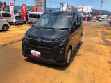 ムーヴ G 2WD ブラックマイカ すぐ乗れます!!