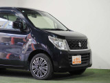 ☆全車専用機械でルームクリーニング施工してます!シートも、もちろん汚れや破れも無く非常に良いコンディションですよ☆(パックによります)