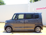 ■お問い合わせはホンダカーズ泉州 U-Select堺インター 072-291-8082 大阪府堺市南区和田217-1!