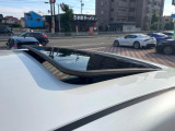 クラウンクロスオーバー  RSアドバンスド