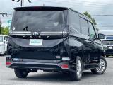 ◆北は北海道から南は沖縄まで、ご購入いただいたお車は全国にご納車が可能です!お電話、メール、動画などでリモートでお車のご案内も可能です!親切、丁寧に対応させて頂きますのでお気軽にご相談ください!