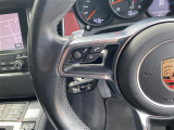 ◆LIBERALAは、輸入車選びの新たなスタイルを提案するインポート・セレクト・ブランドです。オーナー様となる方がクルマから直接感じる感性を第一にした、最良の一台との出会いをコーディネートいたします。