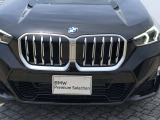 X1 xドライブ 20d Mスポーツ DCT 4WD 