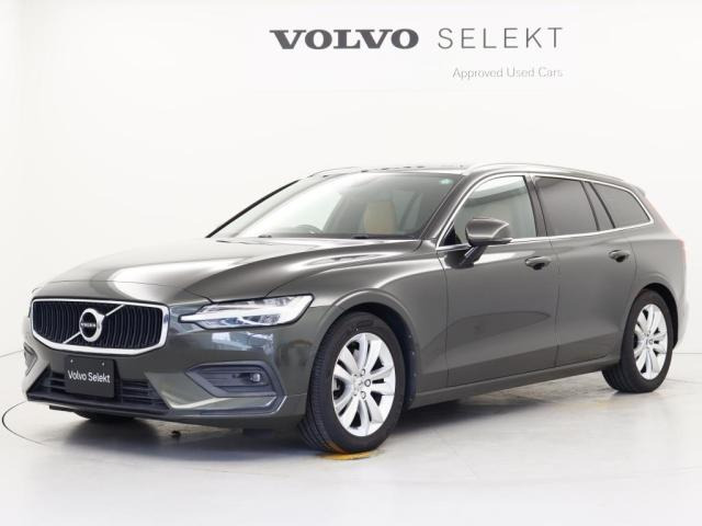 V60 T5 モメンタム