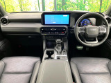 ランドクルーザー250 2.7 VX 4WD 