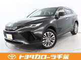 当社では現車確認にご来店いただける千葉・東京・神奈川・埼玉・茨城・栃木・群馬に在住の方への販売とさせていただいております。