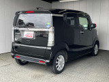 気になるお車は是非お気に入り登録をお願いいたします!