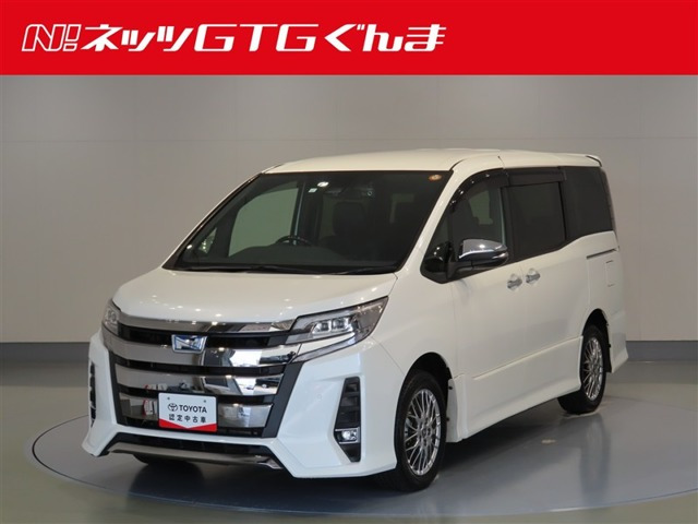 /その他 トヨタ  ハイブリッド Si WxB3