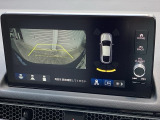 この度は、当店のお車をご覧いただきまして誠にありがとうございます。お気軽にお問い合わせください。
