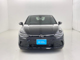 VWは小さな車も、大きな車も、平等です。クラスによって品質や安全性に差を付けない。ボディ剛性と精度、重厚なドアの音はどの車種も共通です。是非一度体感してみて下さい。