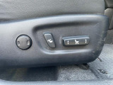 【運転席】『運転席周辺』の画像になります。写真の内容に関してご不明点、ご質問等がございましたらお気軽にじしゃロン店舗までお問い合わせください。