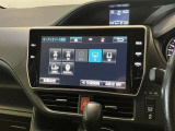 無線でBluetooth搭載機器を接続出来スマートフォンを接続して音楽を聴いたり、ハンズフリーで電話も可能です!イヤホンコードの煩わしさから解放、断線の可能性減少。快適な運転を提供します!