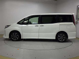 ノア 2.0 Si W×B II 