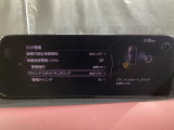 TCS(トラクションコントロールシステム)&DSC(横滑り防止機構)やBSM(隣車線上の側・後方からの車両接近を通知)、LDWS(車線逸脱警報システム)で安全運転をサポート!