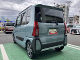 ダイハツ東京販売では他メーカーからの乗り換え、買い取りなども高価下取りいたします!是非おまかせ下さい! 水元店  TEL:03-3627-4501 まで宜しくお願い致します!