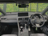 RX 450h Fスポーツ 