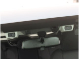 XV 1.6i-L アイサイト 4WD 