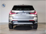 【認定中古車保証】BMW認定中古車は保証も充実しております。2年間もしくは、1年間の保証に加え、最大4年間までの保証延長も可能でございます(対象車種限定)!充実の保証で、安心してお車をご利用いただけます!
